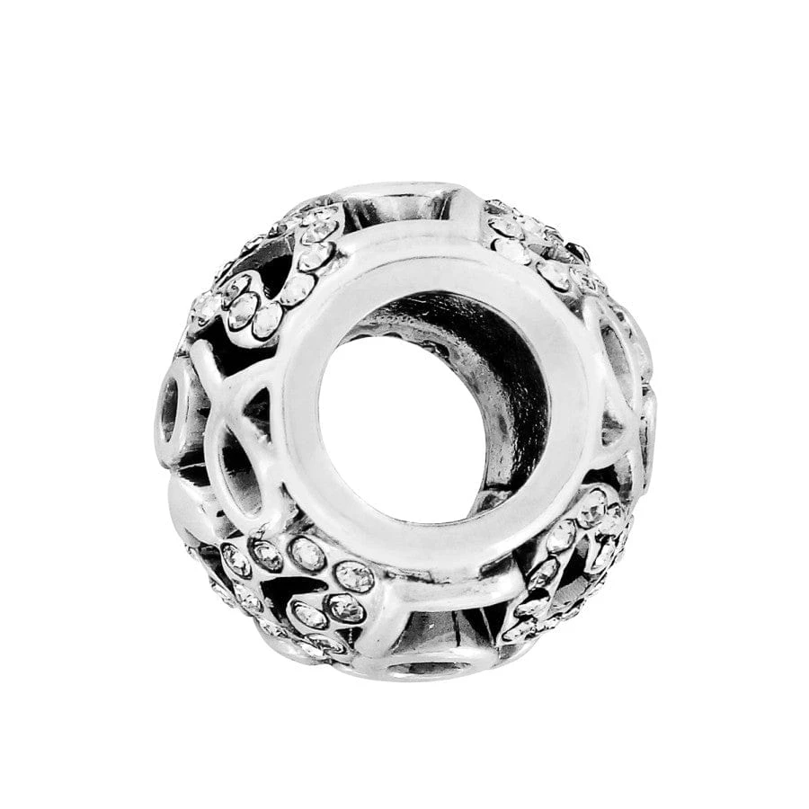 Full Of Love Bead 2 Full Of Love Bead - Image 2