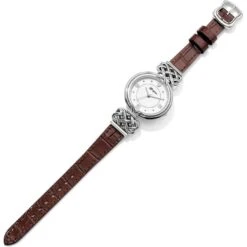 Galway Reversible Watch -Fashion Accessories Store galway reversible watch brown black 2 570dec73 aeae 4632 a969 92a230a024b4