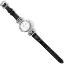 Galway Reversible Watch -Fashion Accessories Store galway reversible watch brown black 3 259d740b eba9 4187 aec8 14f1d28de8da