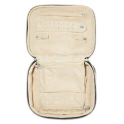 Garden Spots Jewelry Case 7 Garden Spots Jewelry Case -Fashion Accessories Store garden spots jewelry case multi 2