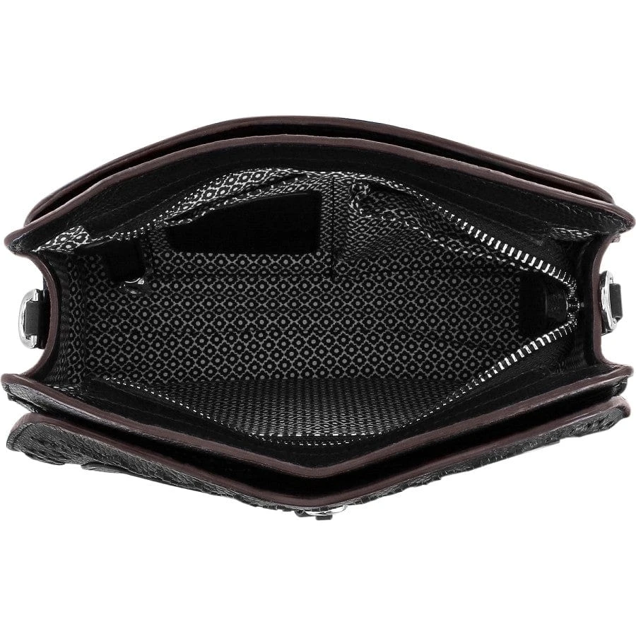 Georgina Organizer 2 Georgina Organizer - Image 2