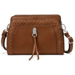 Georgina Organizer 30 Georgina Organizer -Fashion Accessories Store georgina organizer bourbon 0