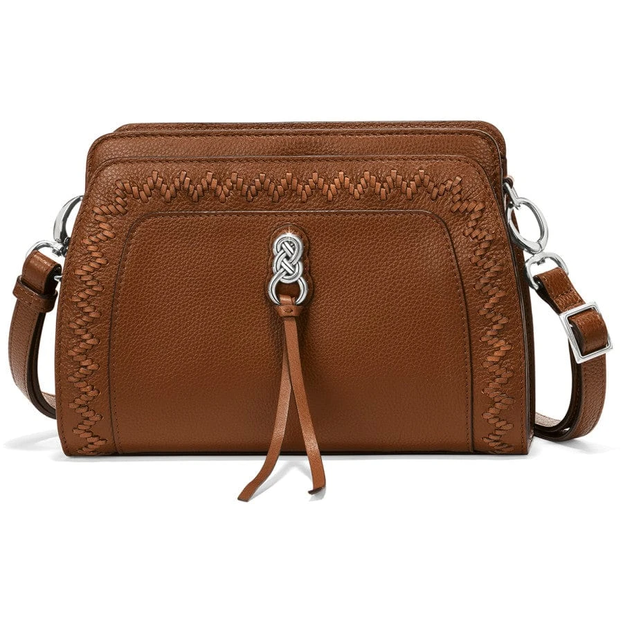 Georgina Organizer 11 Georgina Organizer - Image 11