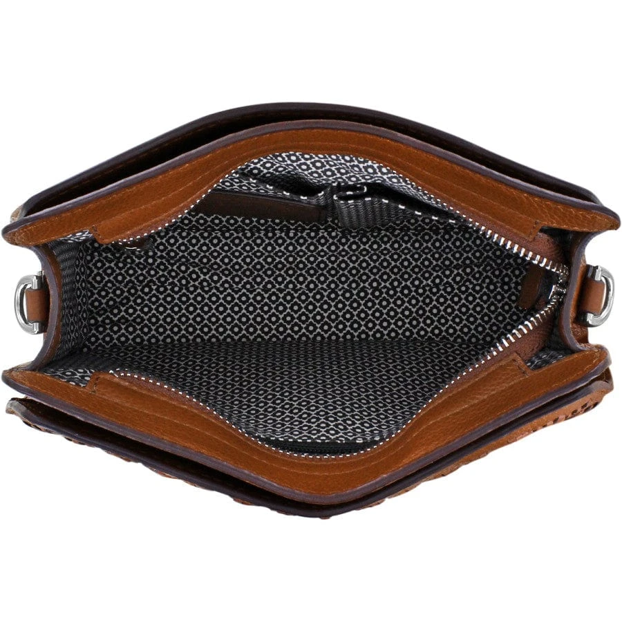 Georgina Organizer 12 Georgina Organizer - Image 12