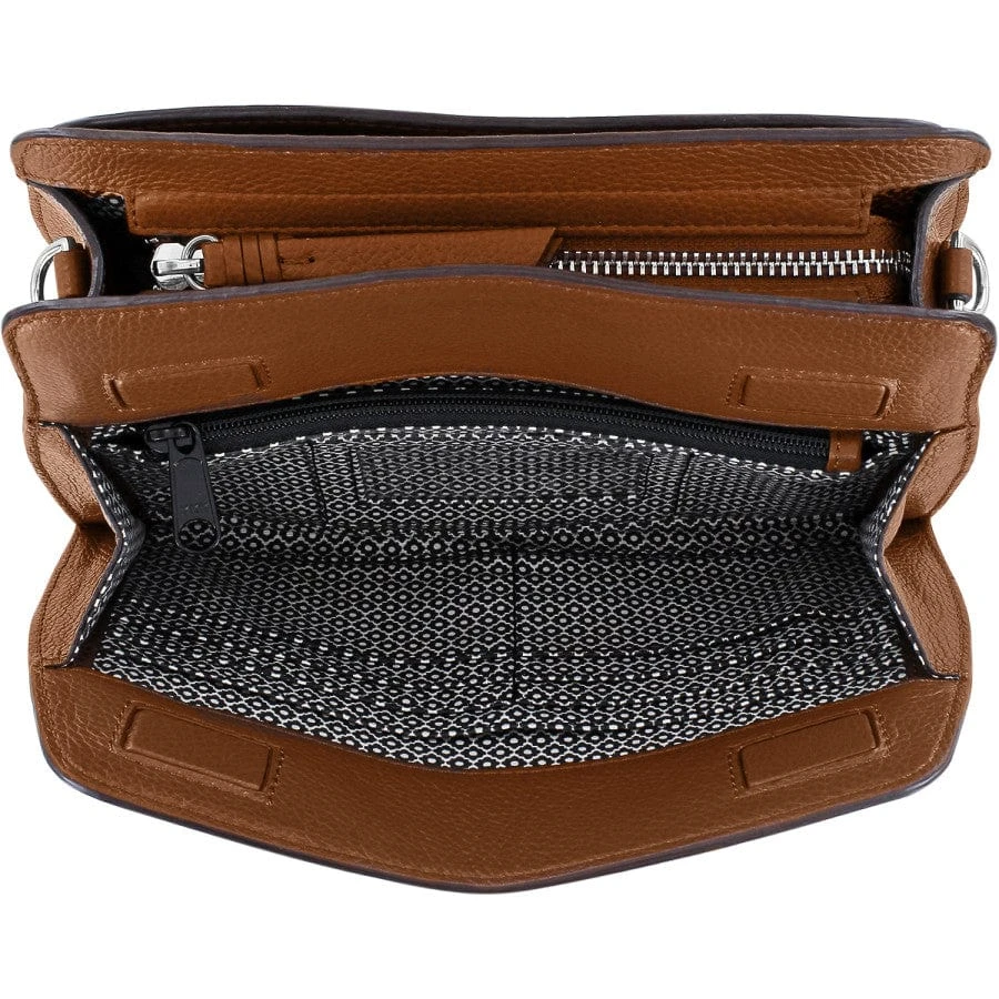 Georgina Organizer 13 Georgina Organizer - Image 13