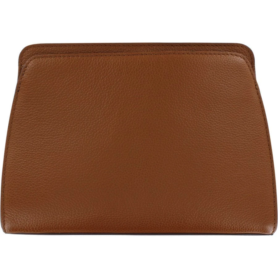 Georgina Organizer 14 Georgina Organizer - Image 14