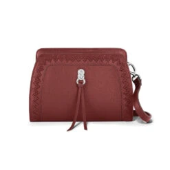 Georgina Organizer 39 Georgina Organizer -Fashion Accessories Store georgina organizer chili pepper 0