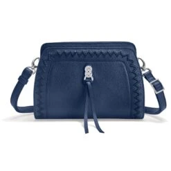 Georgina Organizer 25 Georgina Organizer -Fashion Accessories Store georgina organizer french blue 0