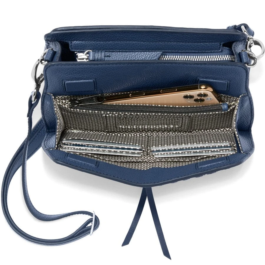 Georgina Organizer 7 Georgina Organizer - Image 7