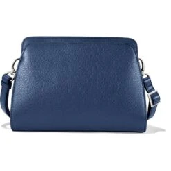 Georgina Organizer 27 Georgina Organizer -Fashion Accessories Store georgina organizer french blue 2