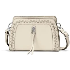 Georgina Organizer 35 Georgina Organizer -Fashion Accessories Store georgina organizer white 0