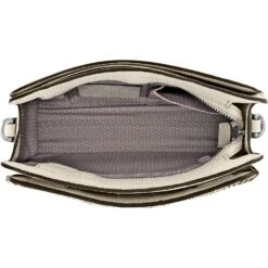 Georgina Organizer 37 Georgina Organizer -Fashion Accessories Store georgina organizer white 2