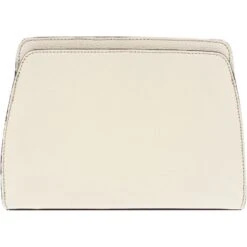 Georgina Organizer 38 Georgina Organizer -Fashion Accessories Store georgina organizer white 3