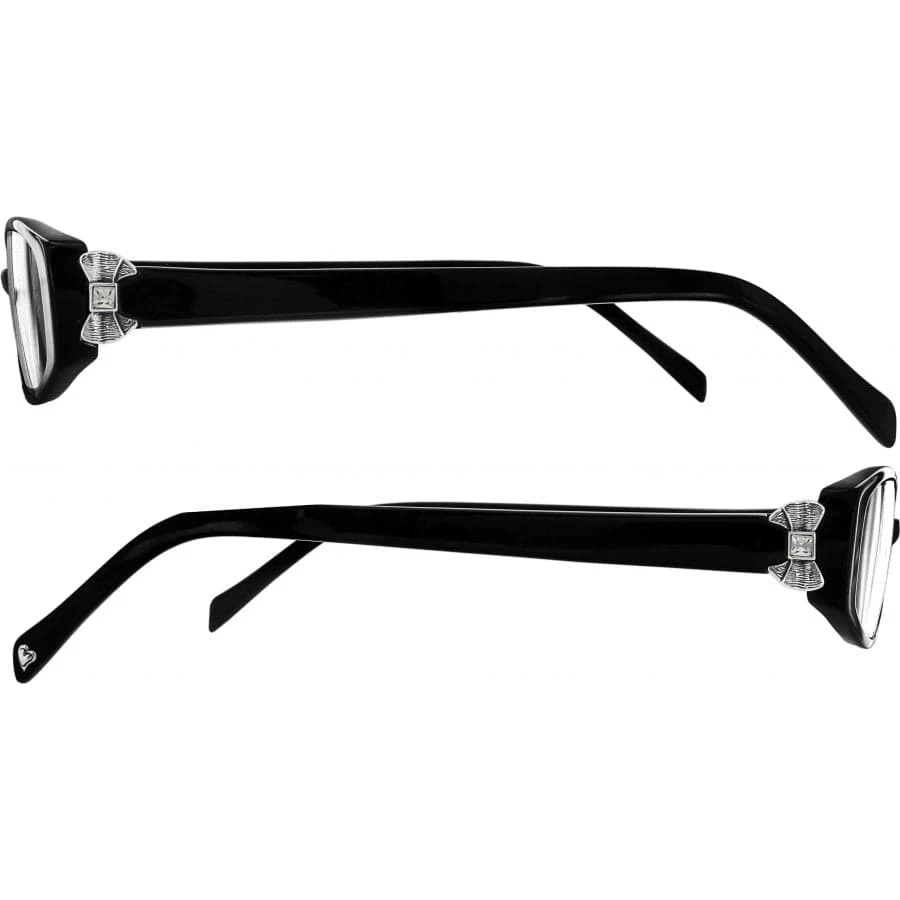 Girlie Bow Readers 2 Girlie Bow Readers - Image 2