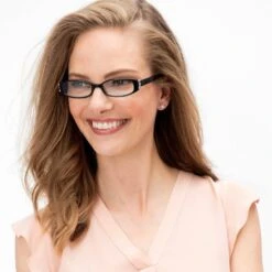 Girlie Bow Readers 7 Girlie Bow Readers -Fashion Accessories Store girlie bow readers black 3