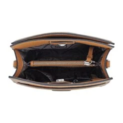 Giulia Organizer -Fashion Accessories Store giulia organizer naturelle 2