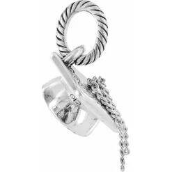 Graduation Cap Charm 6 Graduation Cap Charm -Fashion Accessories Store graduation cap charm silver 2 400fa675 cdb9 4259 9cfc 5f29af4102af