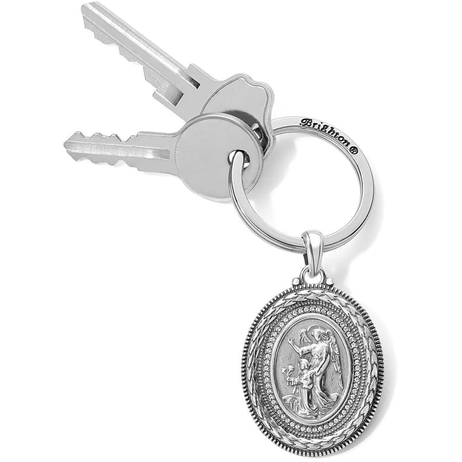 Guardian Angel Key Fob 1 Guardian Angel Key Fob