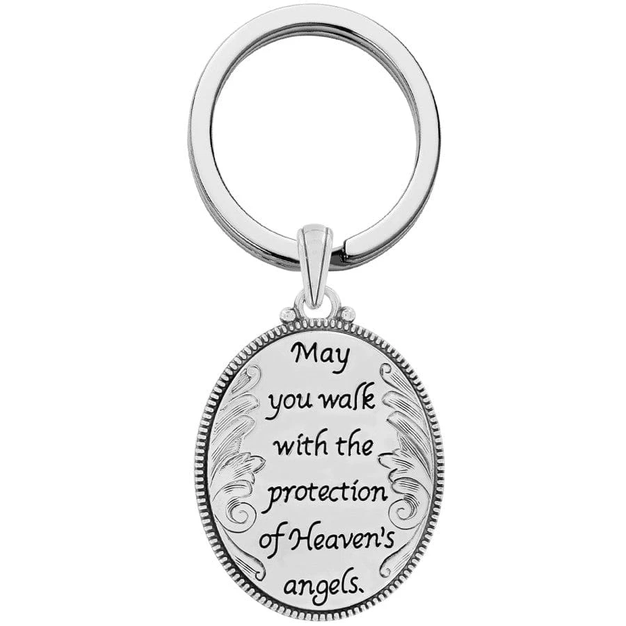 Guardian Angel Key Fob 2 Guardian Angel Key Fob - Image 2