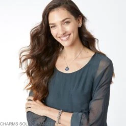 Halo Stargazer Bead -Fashion Accessories Store halo stargazer bead silver 2 0531d5eb fa5b 481a 8790 02df023848cf