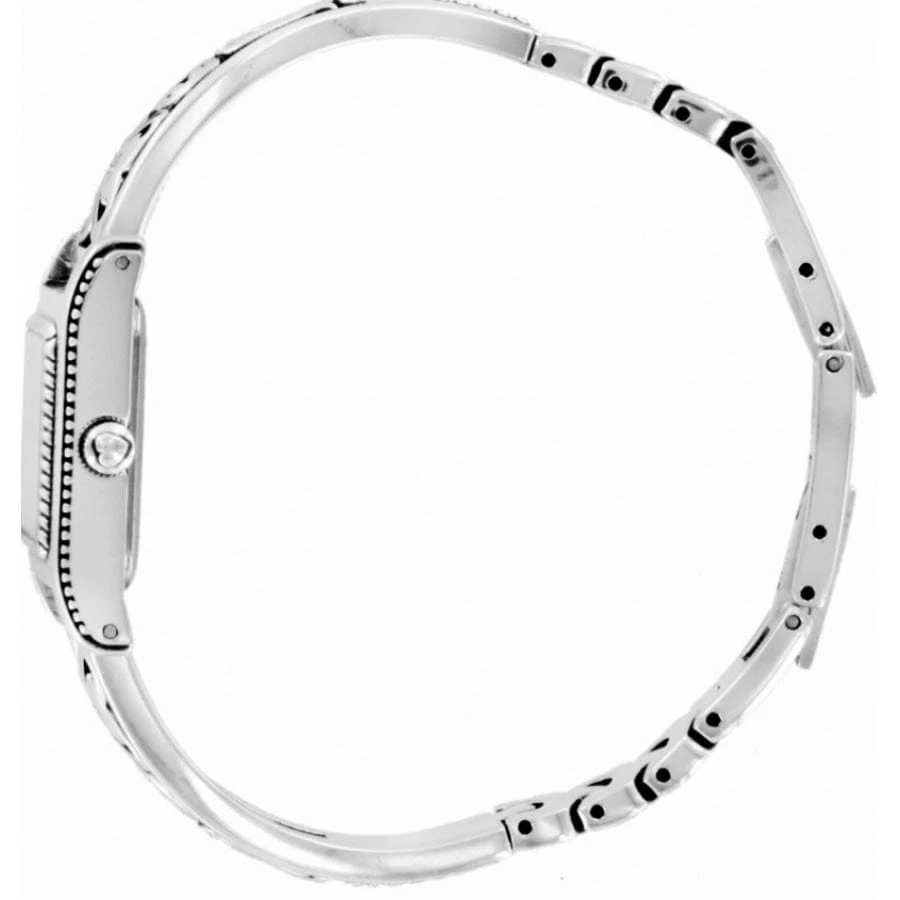 Hamilton Watch 2 Hamilton Watch - Image 2