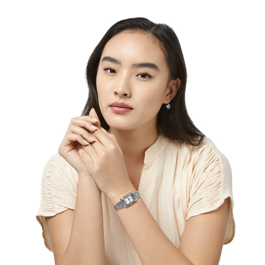 Hamilton Watch 4 Hamilton Watch - Image 4