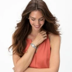 Hamilton Watch 9 Hamilton Watch -Fashion Accessories Store hamilton watch silver 4