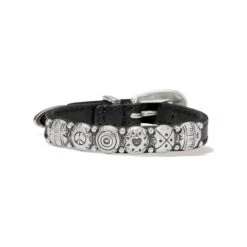 Harmony Bandit Bracelet 23 Harmony Bandit Bracelet -Fashion Accessories Store harmony bandit bracelet black 0 5f5e8a4d 9ac0 4165 9195 6de48f94f394