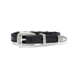 Harmony Bandit Bracelet 24 Harmony Bandit Bracelet -Fashion Accessories Store harmony bandit bracelet black 1 c706646c 1d86 4623 93db d19fa7429992
