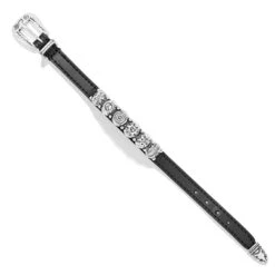 Harmony Bandit Bracelet 25 Harmony Bandit Bracelet -Fashion Accessories Store harmony bandit bracelet black 2 92b68f31 3bf7 4b6a 9d85 983e9d4abaa4