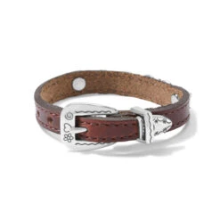 Harmony Bandit Bracelet 34 Harmony Bandit Bracelet -Fashion Accessories Store harmony bandit bracelet brown 1 fa17061d 968d 47a5 95e0 4af28fdca445