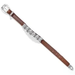 Harmony Bandit Bracelet 35 Harmony Bandit Bracelet -Fashion Accessories Store harmony bandit bracelet brown 2 0a8e5739 201c 49e9 9317 76c6677f9f1f