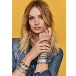 Harmony Bandit Bracelet 37 Harmony Bandit Bracelet -Fashion Accessories Store harmony bandit bracelet brown 4 12ec0cc9 efd1 4f69 b84c 494fff839aed