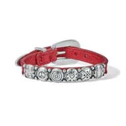 Harmony Bandit Bracelet 27 Harmony Bandit Bracelet -Fashion Accessories Store harmony bandit bracelet lipstick 0 3a205a22 2b2e 44fb a33f 34b255fa326f