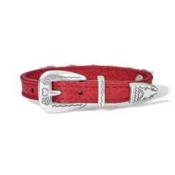 Harmony Bandit Bracelet 28 Harmony Bandit Bracelet -Fashion Accessories Store harmony bandit bracelet lipstick 1 16239d3a 1d60 42e1 bdfc 02aa3d056580