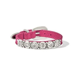 Harmony Bandit Bracelet 30 Harmony Bandit Bracelet -Fashion Accessories Store harmony bandit bracelet pink 0 beae12d0 4175 4645 8dea 492ac277e5c4