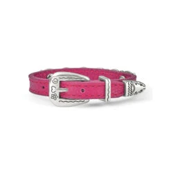 Harmony Bandit Bracelet 31 Harmony Bandit Bracelet -Fashion Accessories Store harmony bandit bracelet pink 1 0c5ccdaa 6157 40ba 9ba9 6124e64d89ac