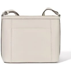 Heather Square Bucket Bag -Fashion Accessories Store heather square bucket bag white multi 2 37ad97cc 4ca2 4f82 bee3 72f4c80c9832