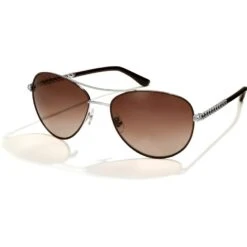 Helix Sunglasses -Fashion Accessories Store helix sunglasses metal 0 4971f4a8 8f43 4389 8b5d cc8a540ecf55