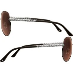 Helix Sunglasses -Fashion Accessories Store helix sunglasses metal 1 6894df65 364b 45c3 a1e0 28d9b9c453bc