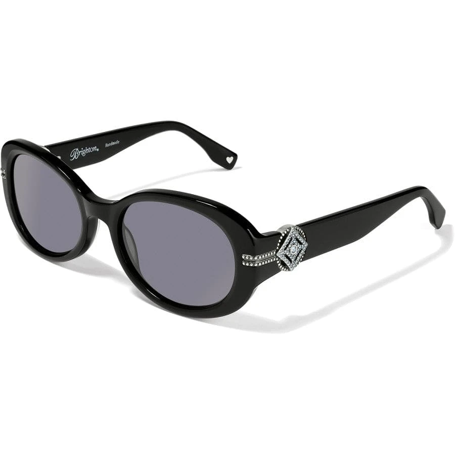 Illumina Diamond Sunglasses 1 Illumina Diamond Sunglasses