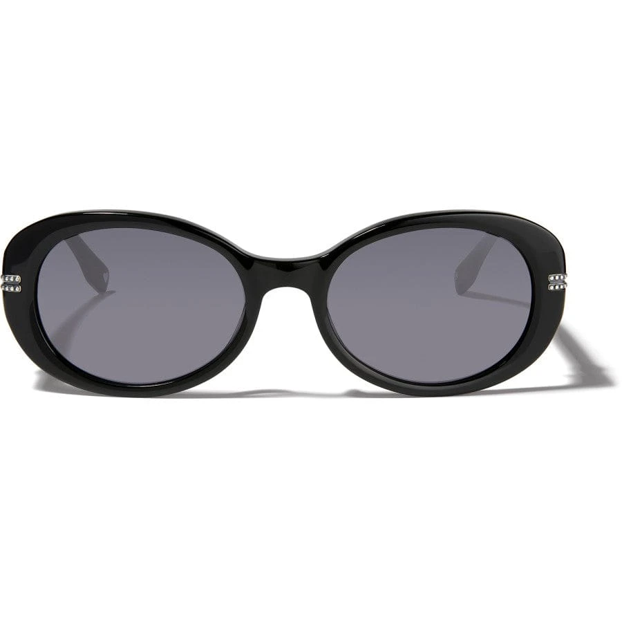 Illumina Diamond Sunglasses 2 Illumina Diamond Sunglasses - Image 2
