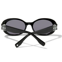 Illumina Diamond Sunglasses 5 Illumina Diamond Sunglasses -Fashion Accessories Store illumina diamond sunglasses black 2