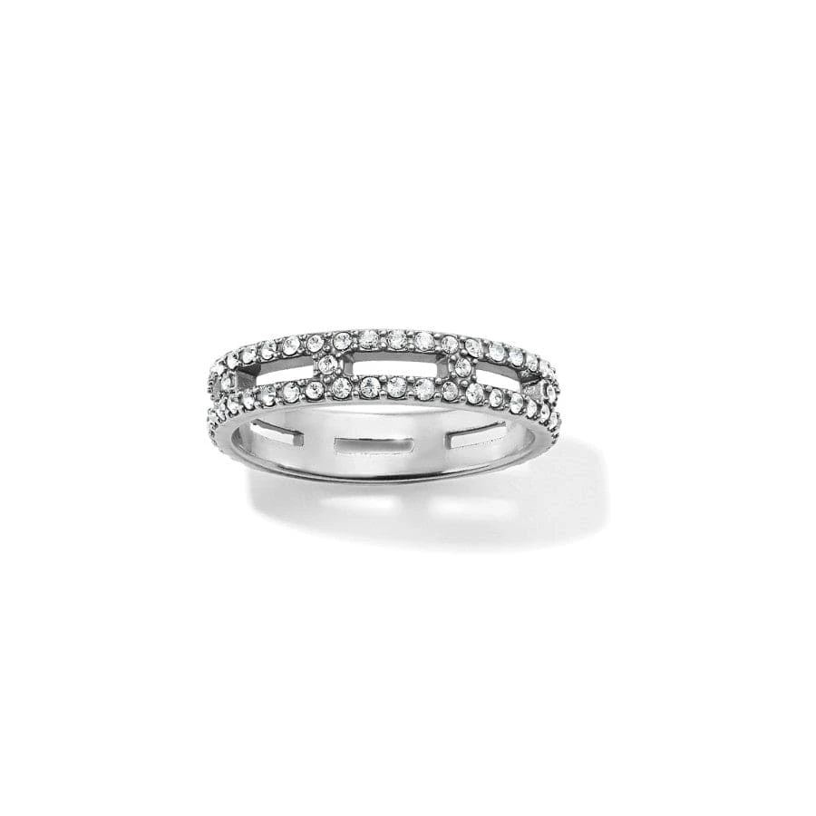 Illumina Lights Ring 1 Illumina Lights Ring