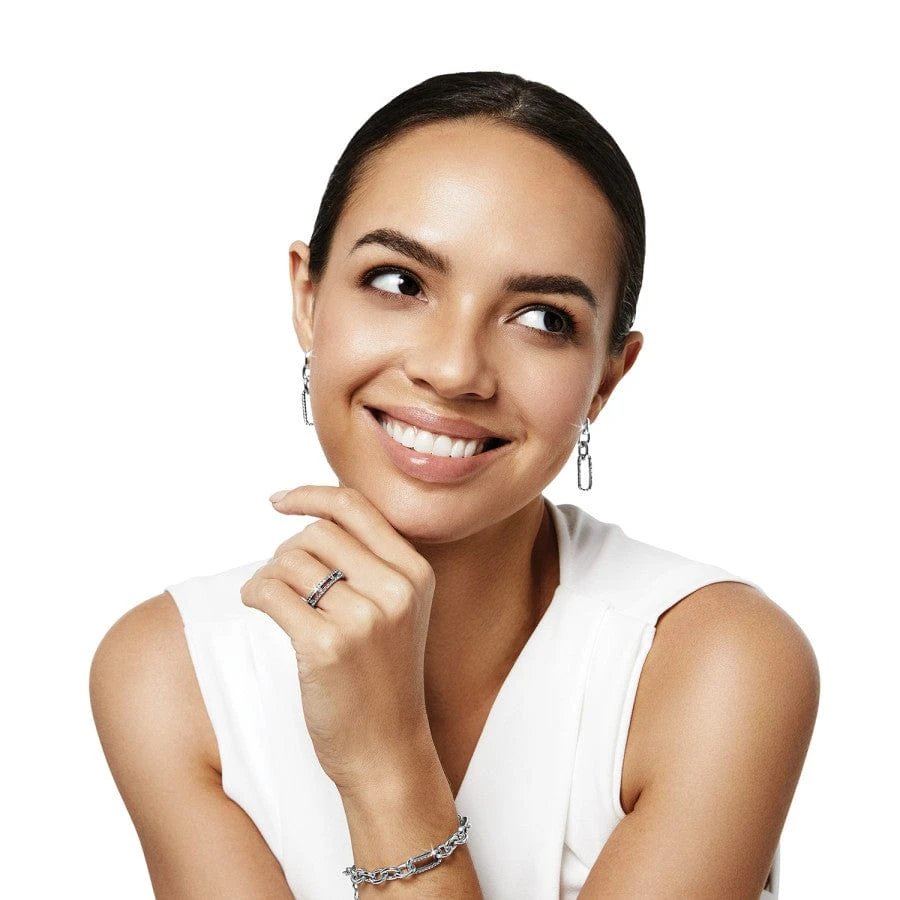 Illumina Lights Ring 2 Illumina Lights Ring - Image 2