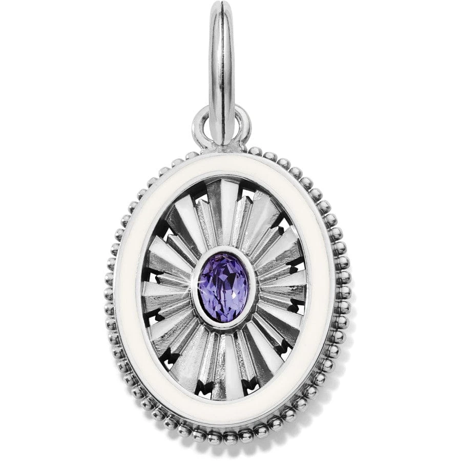 Inner Shine Amulet 2 Inner Shine Amulet - Image 2