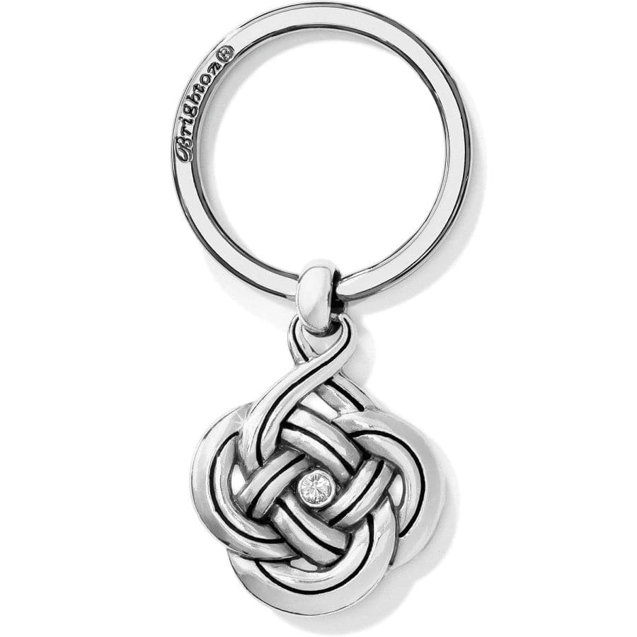 Interlok Key Fob 1 Interlok Key Fob