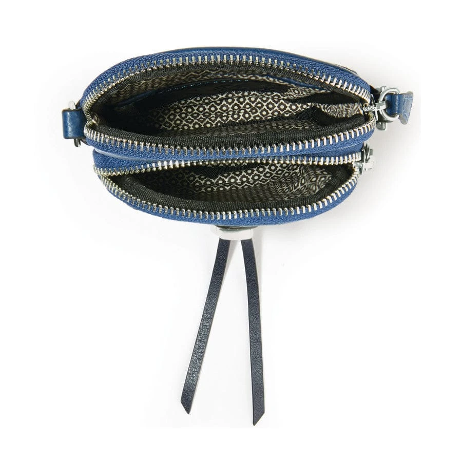 Interlok Mini Utility Bag 2 Interlok Mini Utility Bag - Image 2