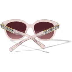 Intrigue Sunglasses 9 Intrigue Sunglasses -Fashion Accessories Store intrigue sunglasses rosewater 2