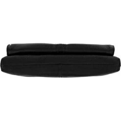 Jagger Cross Body Organizer -Fashion Accessories Store jagger cross body organizer black 5 b642ce77 a0d7 4bcd 8afd 6f9a9f8c80e9